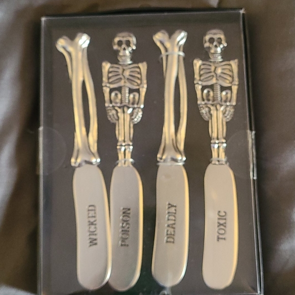 Celebrate It Other - Celebrate it Halloween party spreaders